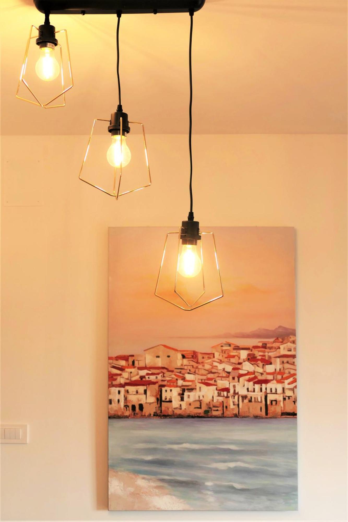 Apartmani Bura Crikvenica Luaran gambar